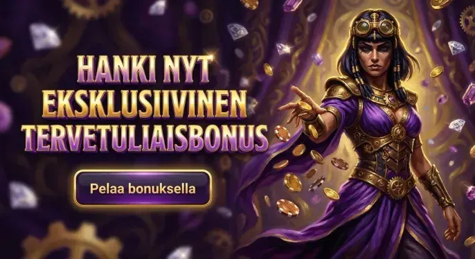 Flamez Casino